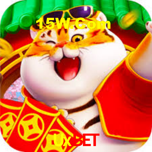 Uxbet