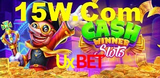 Crash Games Strategies Uxbet