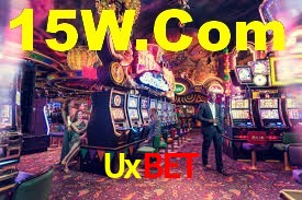 Instant EasyPaisa Uxbet