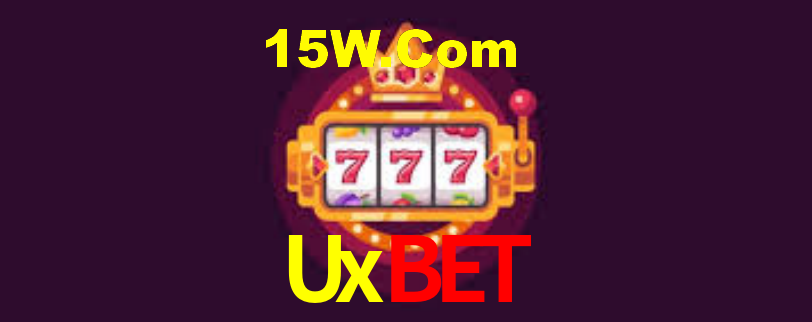 Uxbet: Seu Especialista em Apostas Esportivas Brasileiras