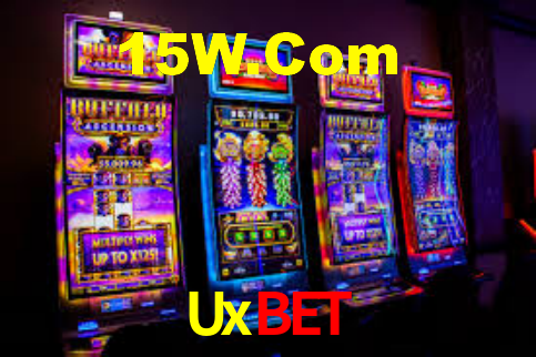 Uxbet