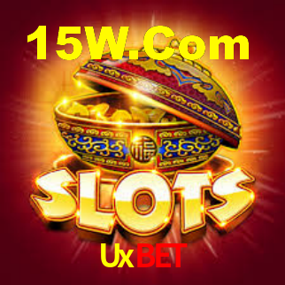 Uxbet