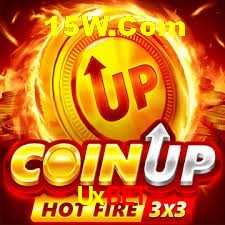Account Benefits Uxbet