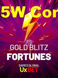 Player Reviews Uxbet