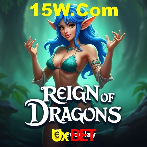 Inovações de Jogos na Uxbet: O Futuro das Experiências Interativas