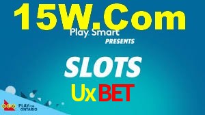 VIP Casino Uxbet