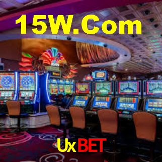 Uxbet Com