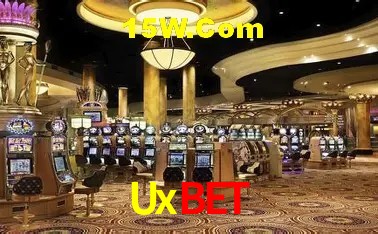Benefícios da Conta Uxbet