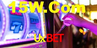 Basketball Betting Uxbet