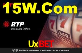 Spaceman Game Uxbet