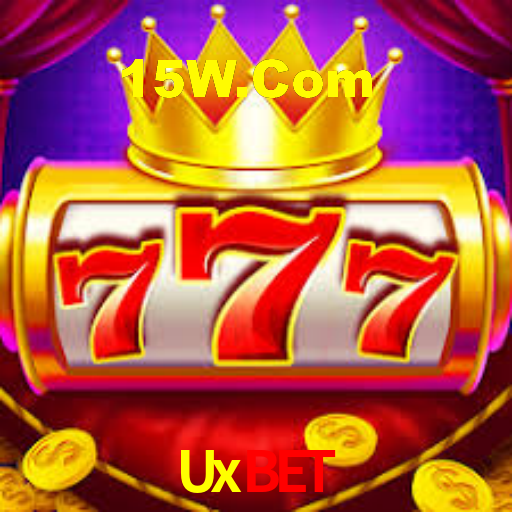 Uxbet App Interface
