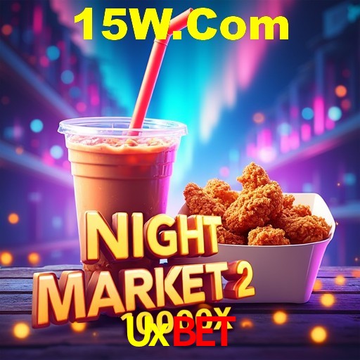 A Popularidade dos Caça-Níqueis no Uxbet