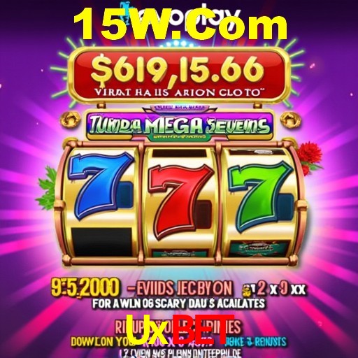 PIX Instantâneo Uxbet
