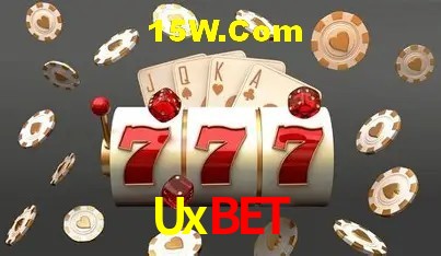 Ofertas Exclusivas Uxbet