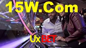 Aviator Game Uxbet