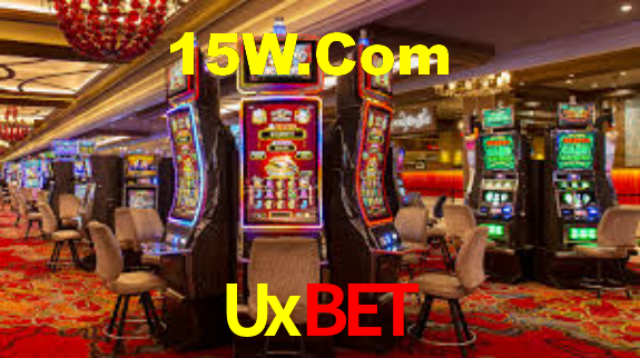Uxbet