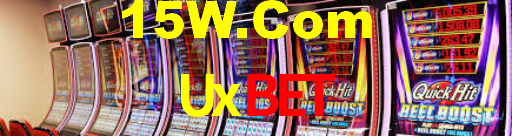 Experimente o Login Seguro Premium no Uxbet