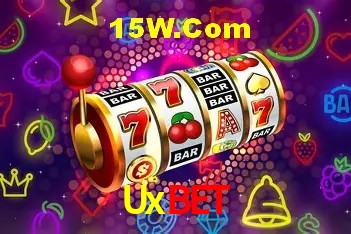 Uxbet - Rápido Acesse