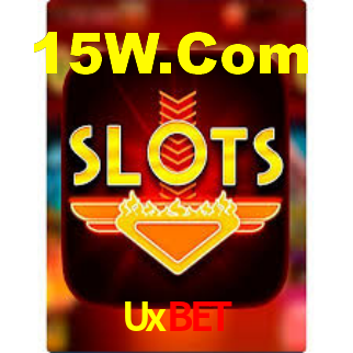 Uxbet Login
