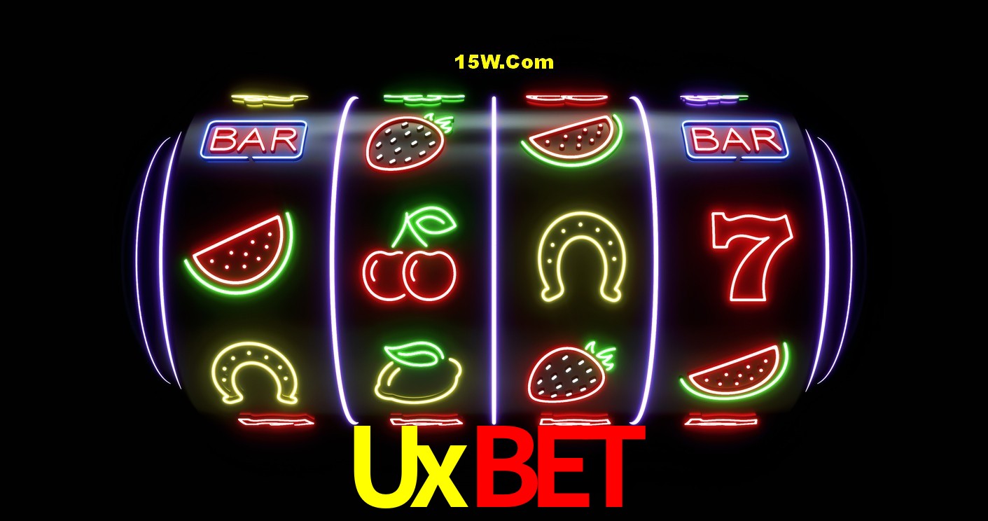 Platform Technology Uxbet