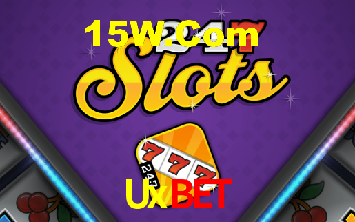 Uxbet Login