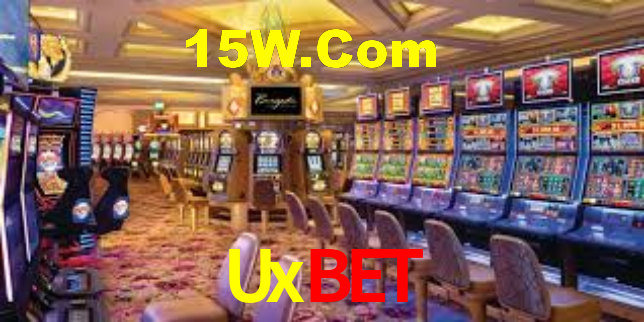 Uxbet,Uxbet Login