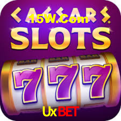 Uxbet: Jogos de Caça-Níqueis-Altas Recompensas, Roleta-Velocidade, Blackjack-Desafios Máximos