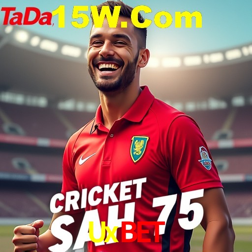 Jogo Aviator Uxbet