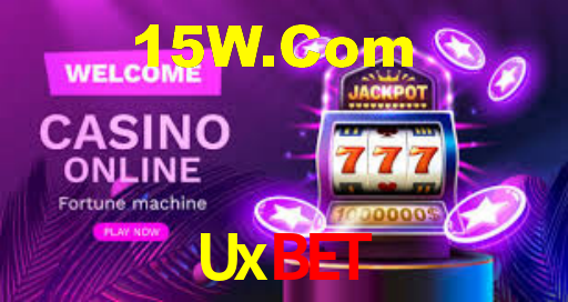 Uxbet