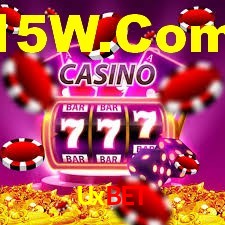 Exclusive Games Uxbet