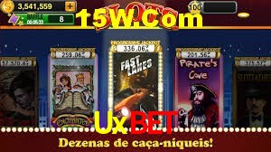 2FA Security Uxbet